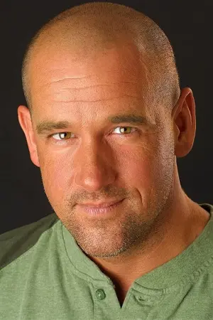 Фото Кеннет Уэйн Брэдли #239838