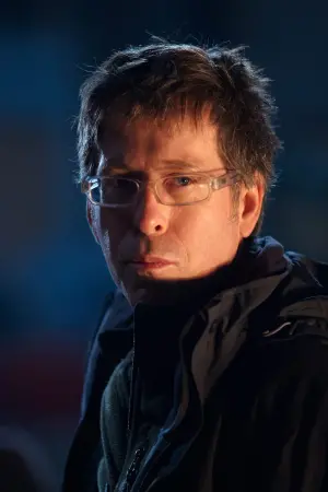 Фото Кевин Гротерт #532