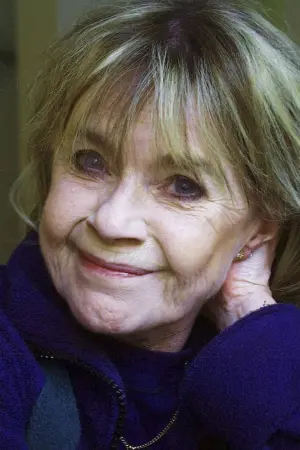 Фото Лена Найман (Lena Nyman) #127209