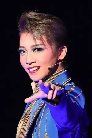 Фото  (Makoto Rei) #397562