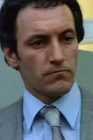 Фото Марк Бойл #19209