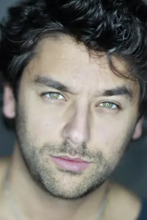 Фото  (Mark Ghanimé) #29786