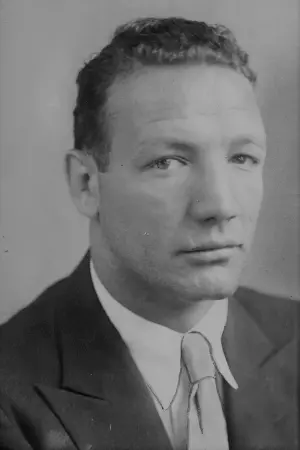 Фото Макси Розенблум #300005