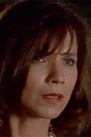 Фото Макки Андерсон #215328