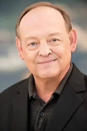 Фото Майкл Габел #32959