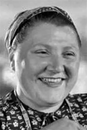 Фото Милли Мэтис #376167