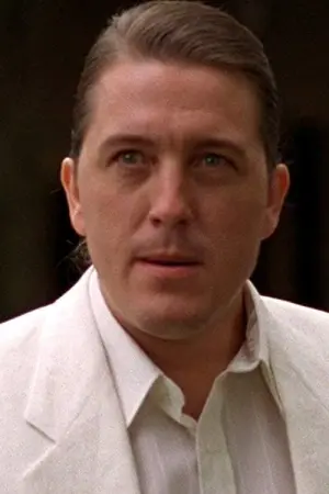 Фото Питер Марквардт #78079