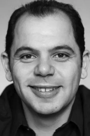 Фото  (Ramy Imam) #138145