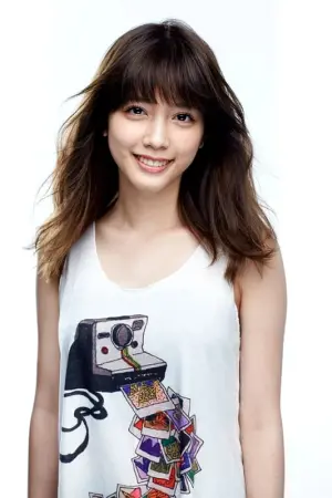 Фото Рука Мацуда (Ruka Matsuda) #15223