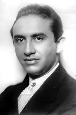 Фото Сэмми Уайт #338083