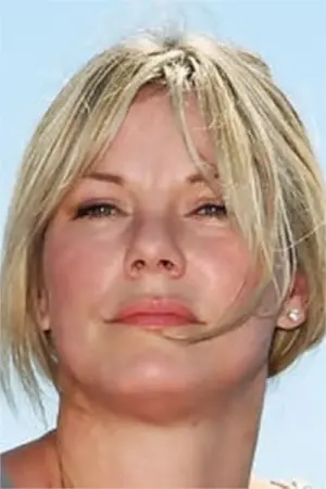 Фото Сара Стокбридж #53956