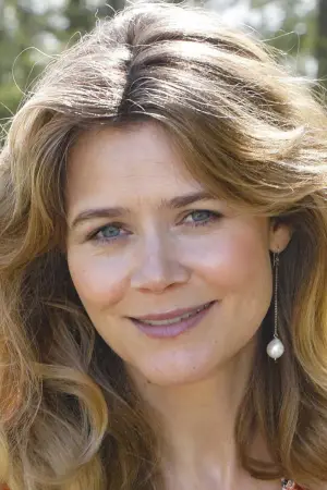 Фото Софи Лассен-Кальке (Sofie Lassen-Kahlke) #350495