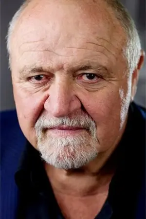 Фото Стив Истин #9698