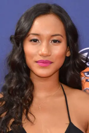 Фото Сидней-Парк #104266