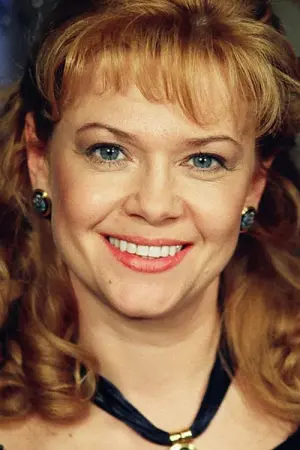 Фото Tatyana Yakovenko #189184