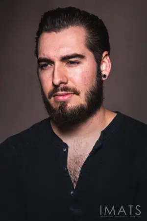 Фото Винсент Ван Дайк #47584