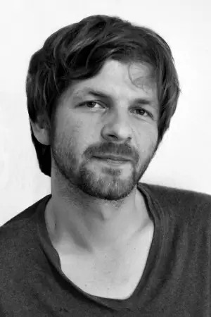 Фото Висар Морина #323939