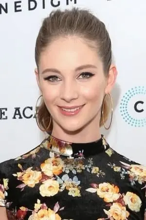 Фото  (Xenia Goodwin) #278143