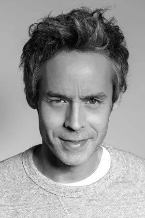 Фото  (Yann Barthès) #367398