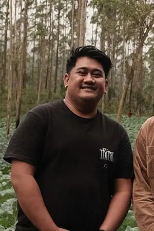 Фото  (Aditya Rynaldi) #317697