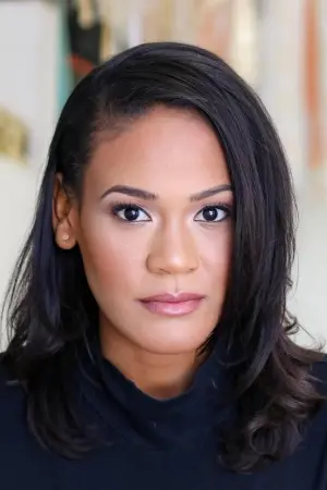 Фото Алисса Брейбой #273820