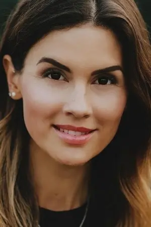 Фото Анита Браун #62672