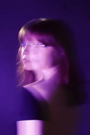 Фото Анна Лидер #368983