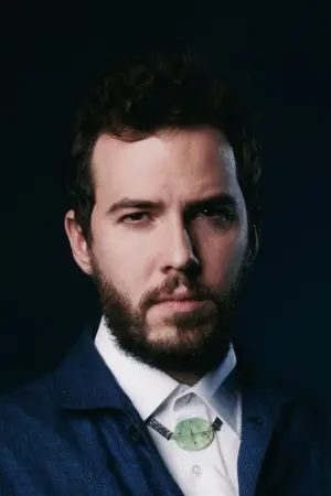 Фото Артур Торт #254058