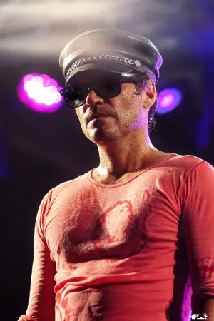 Фото  (Auro Sónico) #391541