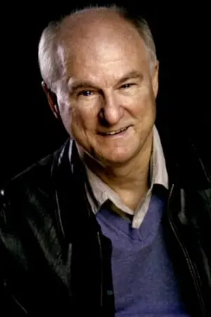 Фото Брайан Колбак #80335