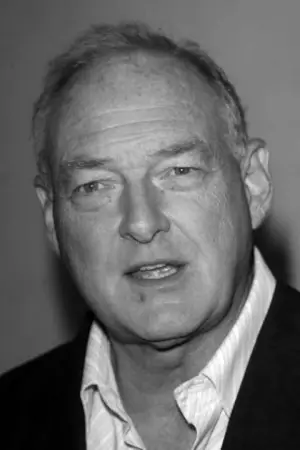 Фото Брайан Тренчард-Смит #330010