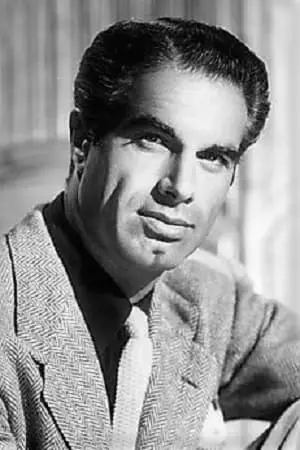 Фото Чарльз Корвин #304047