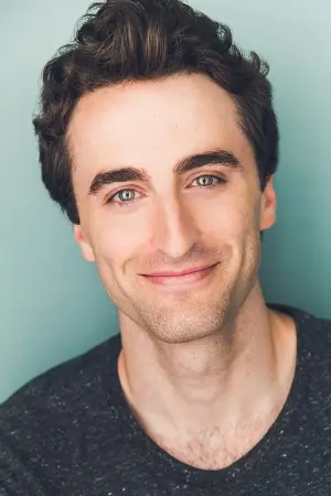 Фото Чарли Терстон #55457