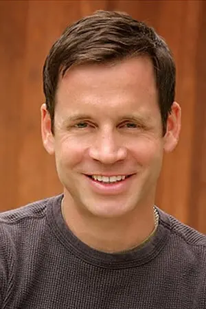 Фото Дэвид Берк #234684