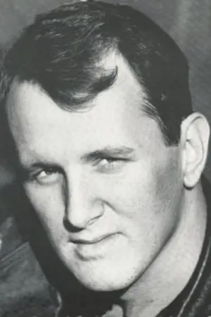 Фото Дитер Раутер #71376