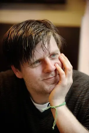 Фото Эрно Фекете #204820