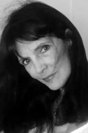 Фото Эслинда Нуньес #322632