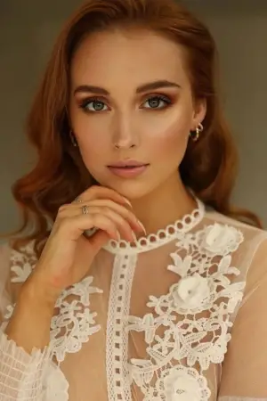 Фото Фрея Николь #327087