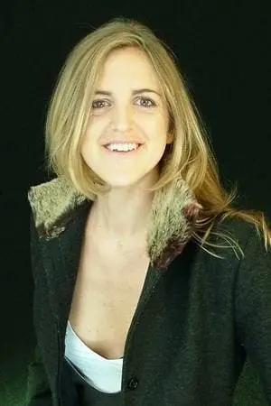 Фото Ипполита Бальдини #114179