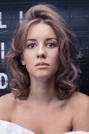 Фото Ирина Старшенбаум #81677