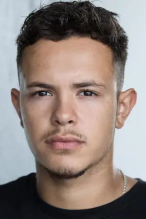 Фото Кейн Заджаз #89174