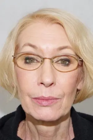 Фото Катажина Сколимовска #208165