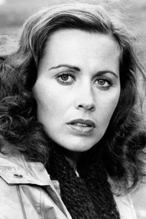 Фото Кейт Неллиган #84716