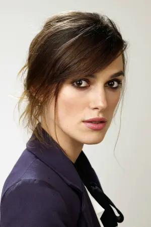 Фото Кира Найтли (Keira Knightley) #17715