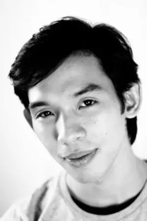 Фото Кейт Чин #219186