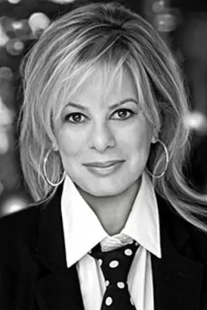 Фото Лаура Лизер Соммерс #91765