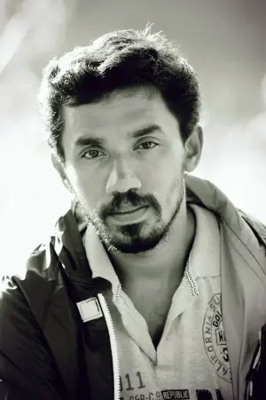 Фото Мидхун Мануэль Томас #138173