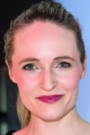 Фото Милле Лефельдт (Mille Lehfeldt) #320576