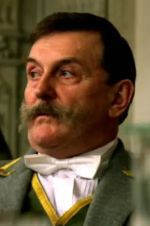 Фото Николай Павлов #334992