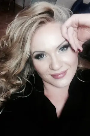 Фото Олеся Жураковская #272248